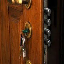 Denver Locksmith Store Denver, CO 303-357-7675 Denver Locksmith Store Denver, CO 303-357-7675