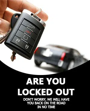 Denver Locksmith Store Denver, CO 303-357-7675 Denver Locksmith Store Denver, CO 303-357-7675 - aut-cont-68-1m