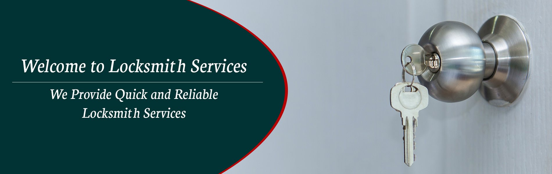 Denver Locksmith Store Locksmith Denver, CO 3033577675