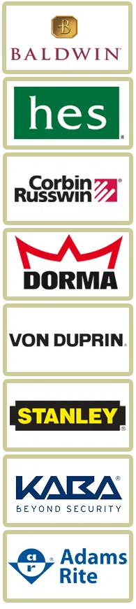 Denver Locksmith Store Denver, CO 303-357-7675 Denver Locksmith Store Denver, CO 303-357-7675 - brand-new-cream-set