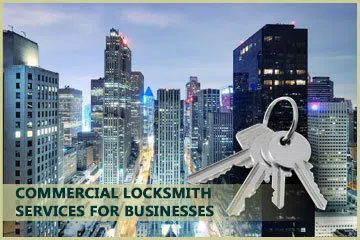 Denver Locksmith Store Denver, CO 303-357-7675 Denver Locksmith Store Denver, CO 303-357-7675 - comm-cont-1-68-1m
