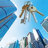 Denver Locksmith Store Denver, CO 303-357-7675 Denver Locksmith Store Denver, CO 303-357-7675 - comm-sid-68-1m