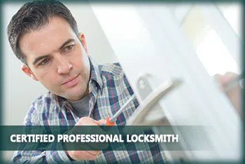 Denver Locksmith Store Denver, CO 303-357-7675 Denver Locksmith Store Denver, CO 303-357-7675 - home-cont-68-1-img