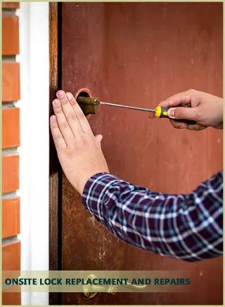 Denver Locksmith Store Denver, CO 303-357-7675 Denver Locksmith Store Denver, CO 303-357-7675 - lock-rep-cont-img