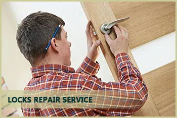 Denver Locksmith Store Denver, CO 303-357-7675 Denver Locksmith Store Denver, CO 303-357-7675 - locks-repair-68-1-img