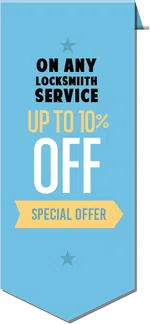 Denver Locksmith Store Denver, CO 303-357-7675 Denver Locksmith Store Denver, CO 303-357-7675 - ofr-sid-68-1-img