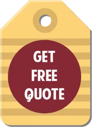 Denver Locksmith Store Denver, CO 303-357-7675 Denver Locksmith Store Denver, CO 303-357-7675 - qt-sid-68-1m