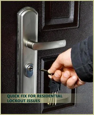 Denver Locksmith Store Denver, CO 303-357-7675 Denver Locksmith Store Denver, CO 303-357-7675 - res-cont-68-1-img