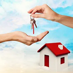 Denver Locksmith Store Denver, CO 303-357-7675 Denver Locksmith Store Denver, CO 303-357-7675 - res-sid-68-1m