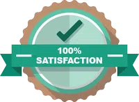 Denver Locksmith Store Denver, CO 303-357-7675 Denver Locksmith Store Denver, CO 303-357-7675 - sat-sid-68-13-img